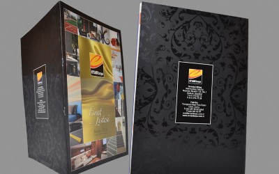 Katalog